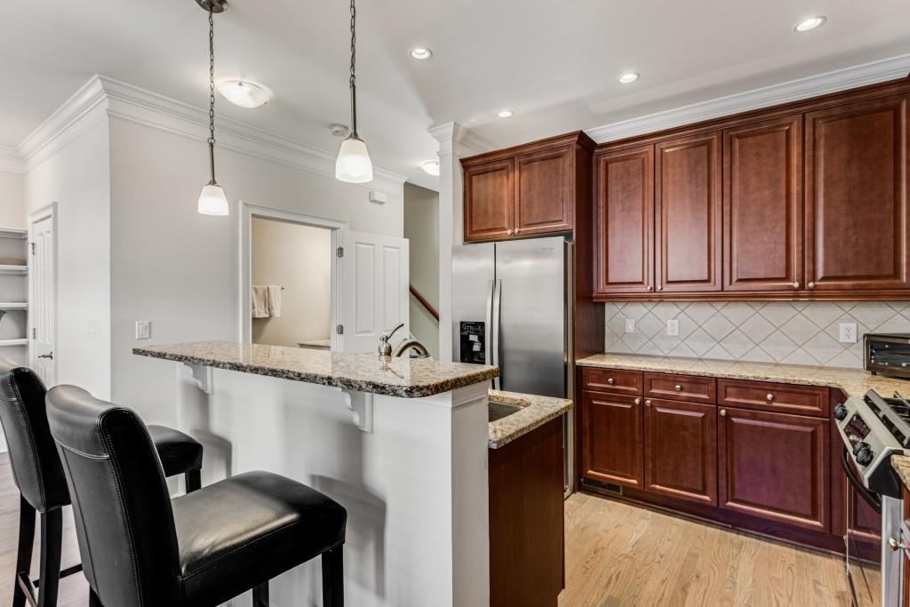 49 High Top Way, Atlanta, Georgia 30328, 3 Bedrooms Bedrooms, ,3 BathroomsBathrooms,Residential,Sold,49 High Top Way,7319833 49 High Top Way, Atlanta, Georgia 30328, 3 Bedrooms Bedrooms, ,3 BathroomsBathrooms,Residential,Sold,49 High Top Way,7319833