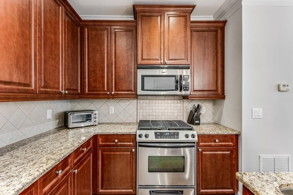 49 High Top Way, Atlanta, Georgia 30328, 3 Bedrooms Bedrooms, ,3 BathroomsBathrooms,Residential,Sold,49 High Top Way,7319833 49 High Top Way, Atlanta, Georgia 30328, 3 Bedrooms Bedrooms, ,3 BathroomsBathrooms,Residential,Sold,49 High Top Way,7319833