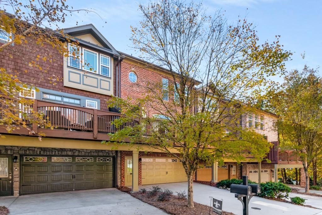 49 High Top Way, Atlanta, Georgia 30328, 3 Bedrooms Bedrooms, ,3 BathroomsBathrooms,Residential,Sold,49 High Top Way,7319833 49 High Top Way, Atlanta, Georgia 30328, 3 Bedrooms Bedrooms, ,3 BathroomsBathrooms,Residential,Sold,49 High Top Way,7319833