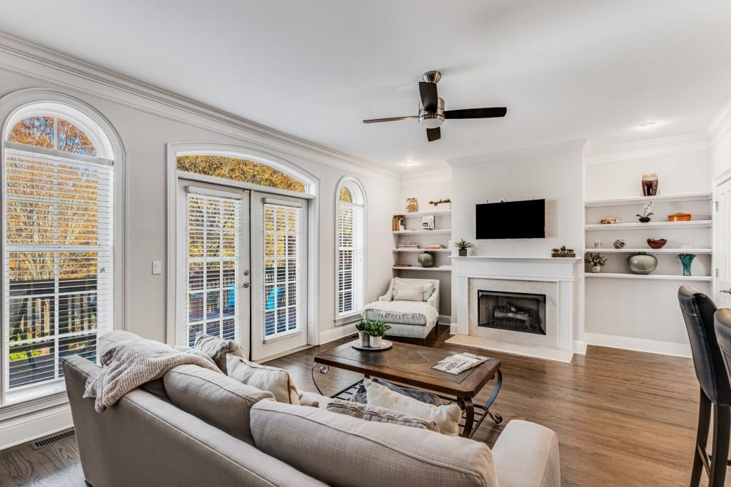 49 High Top Way, Atlanta, Georgia 30328, 3 Bedrooms Bedrooms, ,3 BathroomsBathrooms,Residential,Sold,49 High Top Way,7319833 49 High Top Way, Atlanta, Georgia 30328, 3 Bedrooms Bedrooms, ,3 BathroomsBathrooms,Residential,Sold,49 High Top Way,7319833