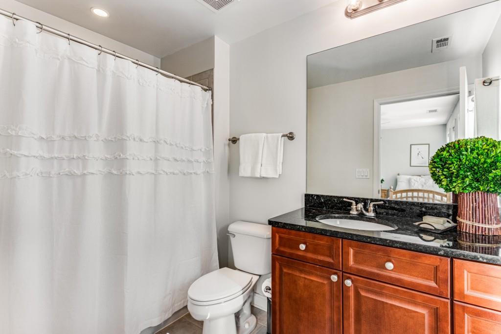 49 High Top Way, Atlanta, Georgia 30328, 3 Bedrooms Bedrooms, ,3 BathroomsBathrooms,Residential,Sold,49 High Top Way,7319833 49 High Top Way, Atlanta, Georgia 30328, 3 Bedrooms Bedrooms, ,3 BathroomsBathrooms,Residential,Sold,49 High Top Way,7319833