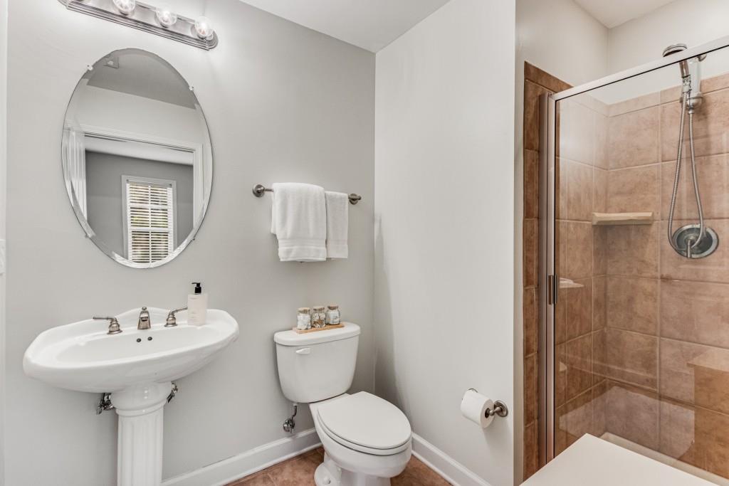 49 High Top Way, Atlanta, Georgia 30328, 3 Bedrooms Bedrooms, ,3 BathroomsBathrooms,Residential,Sold,49 High Top Way,7319833 49 High Top Way, Atlanta, Georgia 30328, 3 Bedrooms Bedrooms, ,3 BathroomsBathrooms,Residential,Sold,49 High Top Way,7319833