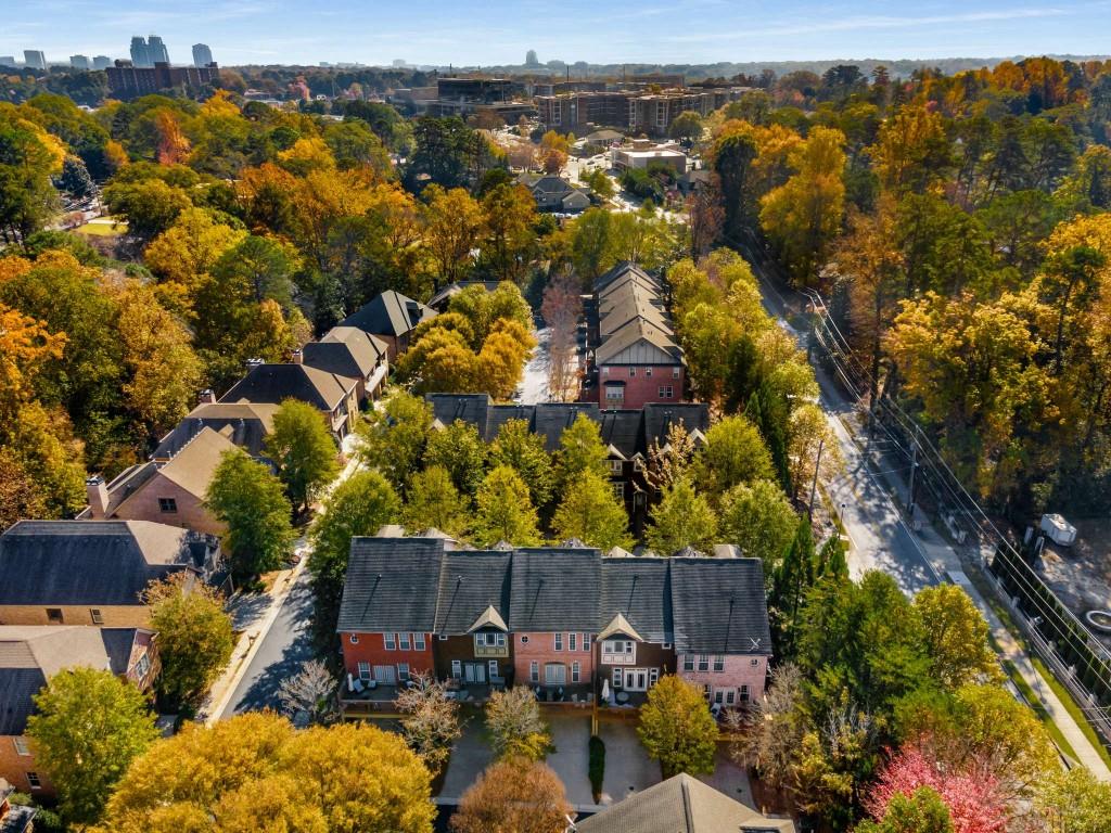 49 High Top Way, Atlanta, Georgia 30328, 3 Bedrooms Bedrooms, ,3 BathroomsBathrooms,Residential,Sold,49 High Top Way,7319833 49 High Top Way, Atlanta, Georgia 30328, 3 Bedrooms Bedrooms, ,3 BathroomsBathrooms,Residential,Sold,49 High Top Way,7319833