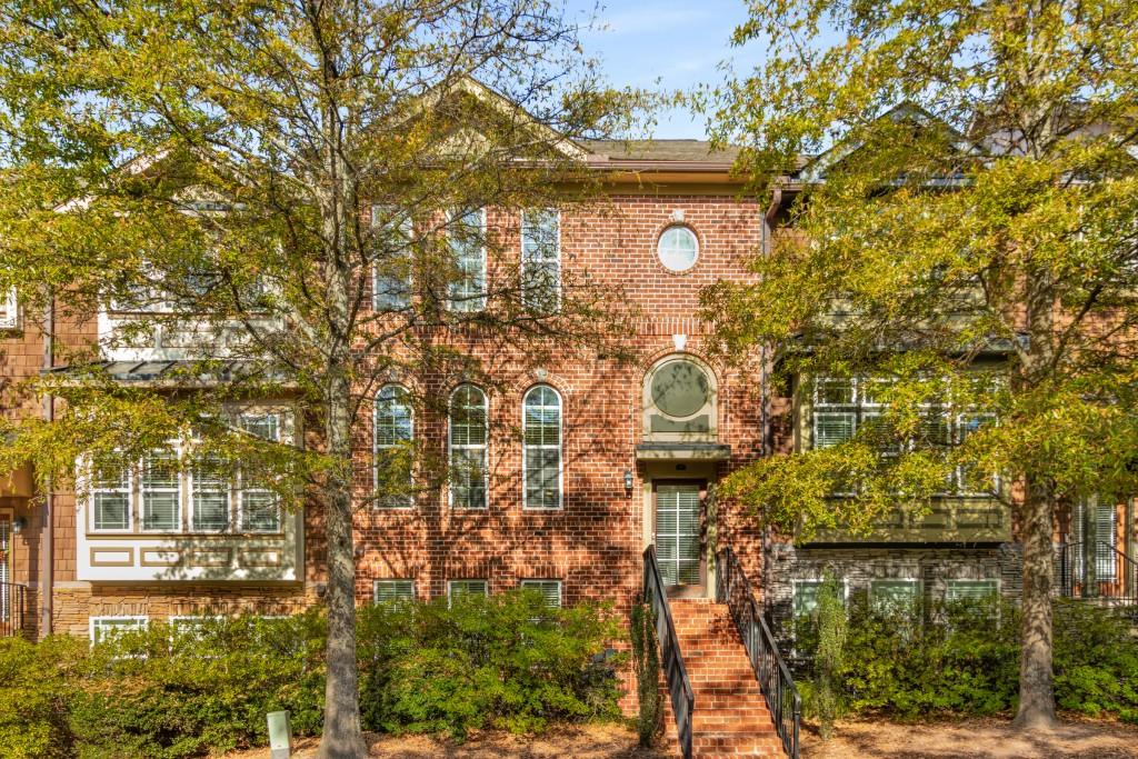 49 High Top Way, Atlanta, Georgia 30328, 3 Bedrooms Bedrooms, ,3 BathroomsBathrooms,Residential,Sold,49 High Top Way,7319833 49 High Top Way, Atlanta, Georgia 30328, 3 Bedrooms Bedrooms, ,3 BathroomsBathrooms,Residential,Sold,49 High Top Way,7319833