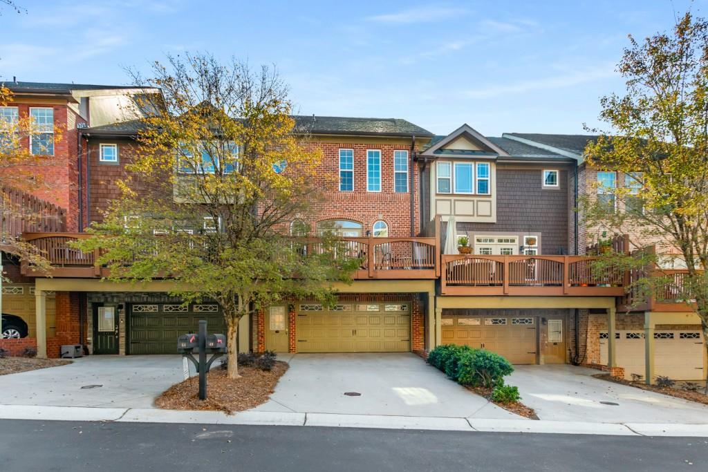 49 High Top Way, Atlanta, Georgia 30328, 3 Bedrooms Bedrooms, ,3 BathroomsBathrooms,Residential,Sold,49 High Top Way,7319833 49 High Top Way, Atlanta, Georgia 30328, 3 Bedrooms Bedrooms, ,3 BathroomsBathrooms,Residential,Sold,49 High Top Way,7319833