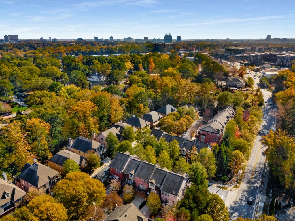 49 High Top Way, Atlanta, Georgia 30328, 3 Bedrooms Bedrooms, ,3 BathroomsBathrooms,Residential,Sold,49 High Top Way,7319833 49 High Top Way, Atlanta, Georgia 30328, 3 Bedrooms Bedrooms, ,3 BathroomsBathrooms,Residential,Sold,49 High Top Way,7319833