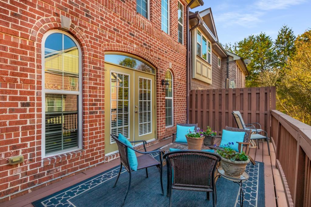 49 High Top Way, Atlanta, Georgia 30328, 3 Bedrooms Bedrooms, ,3 BathroomsBathrooms,Residential,Sold,49 High Top Way,7319833 49 High Top Way, Atlanta, Georgia 30328, 3 Bedrooms Bedrooms, ,3 BathroomsBathrooms,Residential,Sold,49 High Top Way,7319833