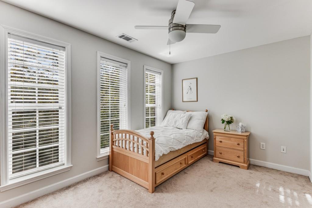 49 High Top Way, Atlanta, Georgia 30328, 3 Bedrooms Bedrooms, ,3 BathroomsBathrooms,Residential,Sold,49 High Top Way,7319833 49 High Top Way, Atlanta, Georgia 30328, 3 Bedrooms Bedrooms, ,3 BathroomsBathrooms,Residential,Sold,49 High Top Way,7319833