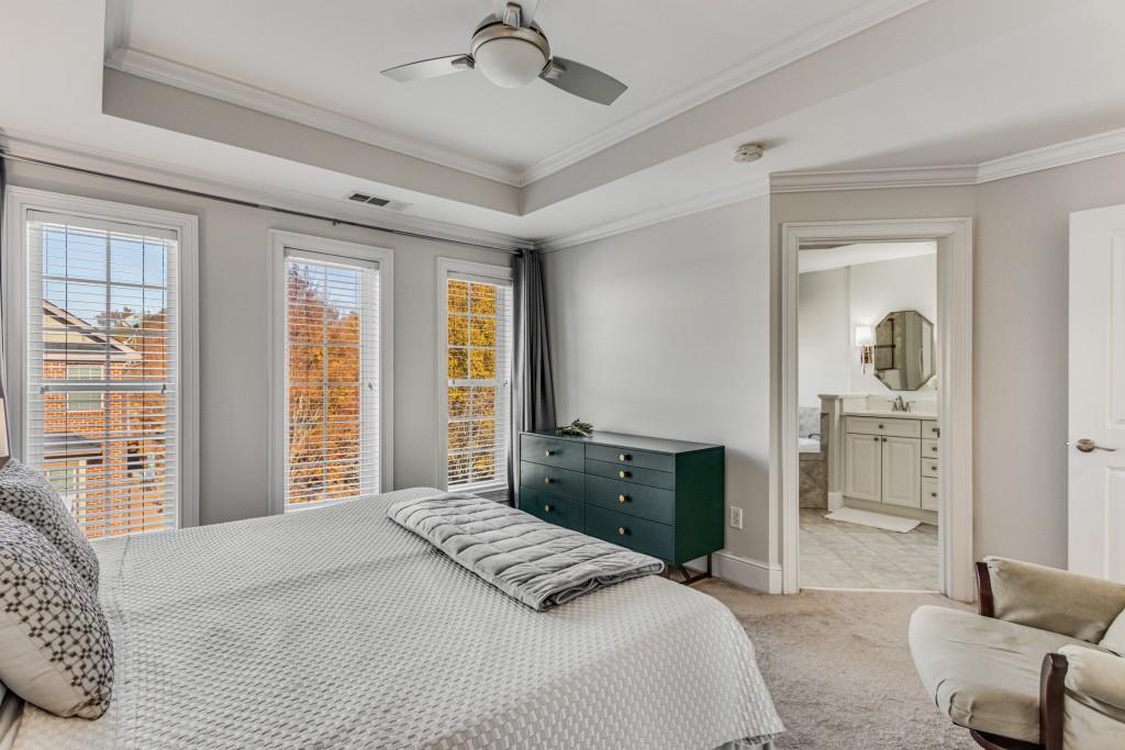 49 High Top Way, Atlanta, Georgia 30328, 3 Bedrooms Bedrooms, ,3 BathroomsBathrooms,Residential,Sold,49 High Top Way,7319833 49 High Top Way, Atlanta, Georgia 30328, 3 Bedrooms Bedrooms, ,3 BathroomsBathrooms,Residential,Sold,49 High Top Way,7319833