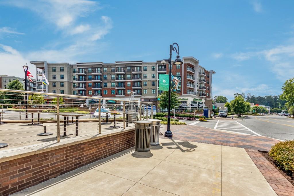 49 High Top Way, Atlanta, Georgia 30328, 3 Bedrooms Bedrooms, ,3 BathroomsBathrooms,Residential,Sold,49 High Top Way,7319833 49 High Top Way, Atlanta, Georgia 30328, 3 Bedrooms Bedrooms, ,3 BathroomsBathrooms,Residential,Sold,49 High Top Way,7319833