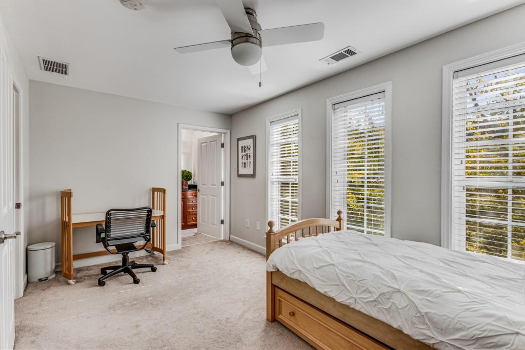 49 High Top Way, Atlanta, Georgia 30328, 3 Bedrooms Bedrooms, ,3 BathroomsBathrooms,Residential,Sold,49 High Top Way,7319833 49 High Top Way, Atlanta, Georgia 30328, 3 Bedrooms Bedrooms, ,3 BathroomsBathrooms,Residential,Sold,49 High Top Way,7319833