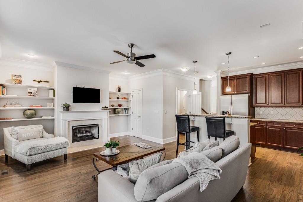 49 High Top Way, Atlanta, Georgia 30328, 3 Bedrooms Bedrooms, ,3 BathroomsBathrooms,Residential,Sold,49 High Top Way,7319833 49 High Top Way, Atlanta, Georgia 30328, 3 Bedrooms Bedrooms, ,3 BathroomsBathrooms,Residential,Sold,49 High Top Way,7319833