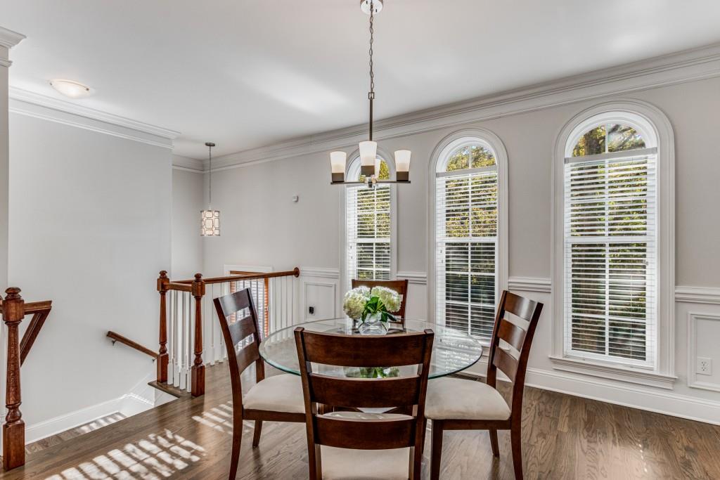 49 High Top Way, Atlanta, Georgia 30328, 3 Bedrooms Bedrooms, ,3 BathroomsBathrooms,Residential,Sold,49 High Top Way,7319833 49 High Top Way, Atlanta, Georgia 30328, 3 Bedrooms Bedrooms, ,3 BathroomsBathrooms,Residential,Sold,49 High Top Way,7319833