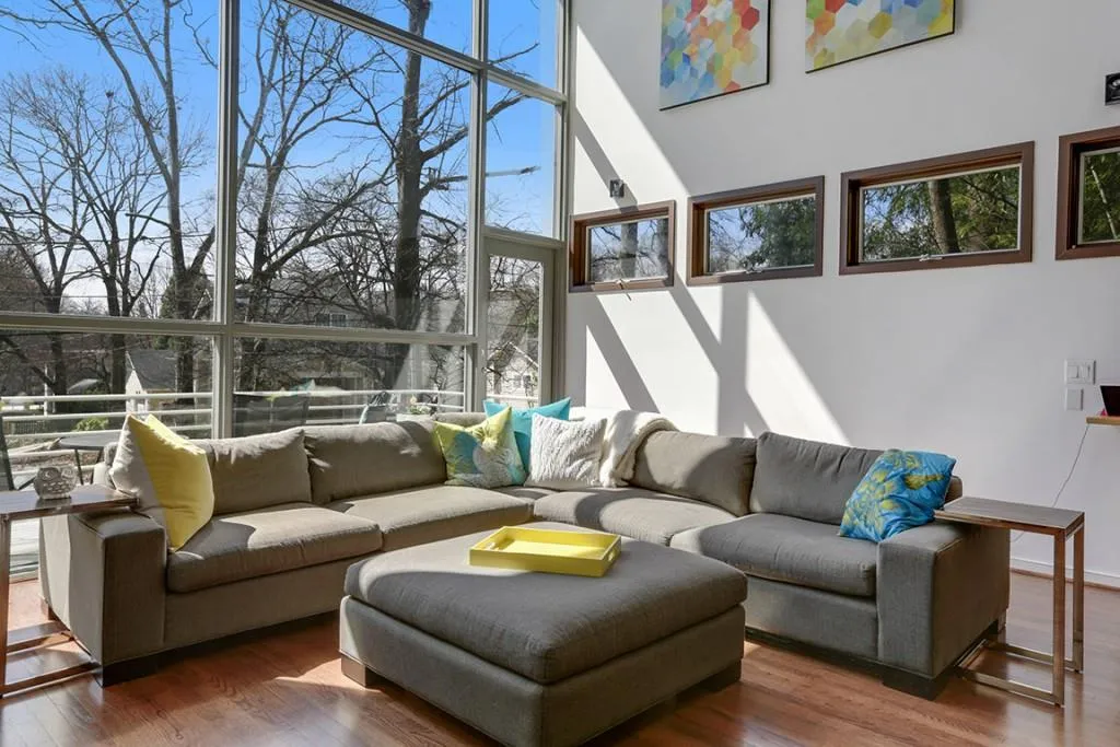 739 Antone Street Nw, Atlanta, Georgia 30318, 2 Bedrooms Bedrooms, ,3 BathroomsBathrooms,Residential,Sold,739 Antone Street Nw,5520242