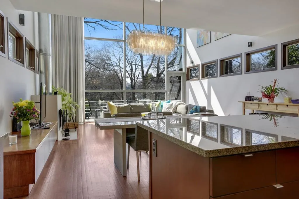 739 Antone Street Nw, Atlanta, Georgia 30318, 2 Bedrooms Bedrooms, ,3 BathroomsBathrooms,Residential,Sold,739 Antone Street Nw,5520242