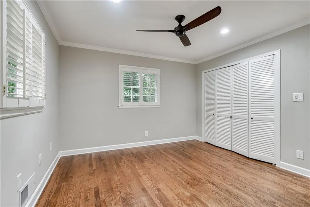 315 Amberidge Trail, Sandy Springs, Georgia 30328, 4 Bedrooms Bedrooms, ,3 BathroomsBathrooms,Residential,Sold,315 Amberidge Trail,6942206