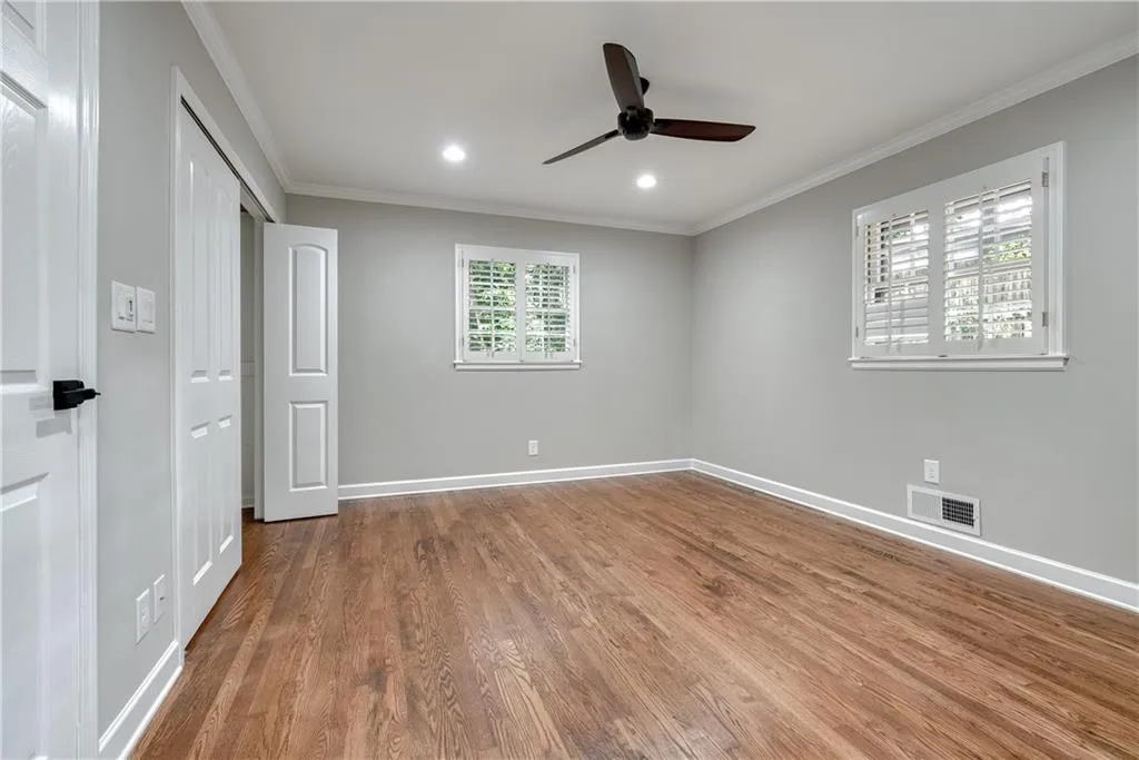 315 Amberidge Trail, Sandy Springs, Georgia 30328, 4 Bedrooms Bedrooms, ,3 BathroomsBathrooms,Residential,Sold,315 Amberidge Trail,6942206