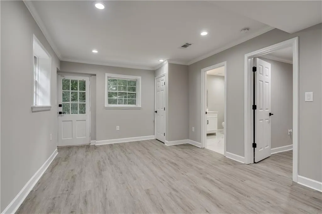 315 Amberidge Trail, Sandy Springs, Georgia 30328, 4 Bedrooms Bedrooms, ,3 BathroomsBathrooms,Residential,Sold,315 Amberidge Trail,6942206