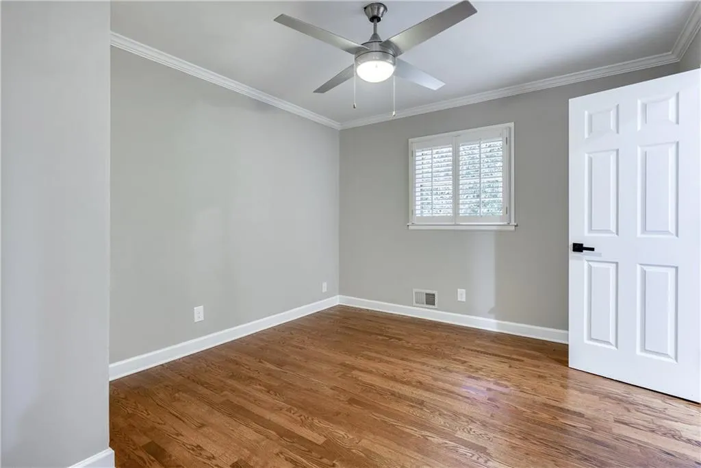 315 Amberidge Trail, Sandy Springs, Georgia 30328, 4 Bedrooms Bedrooms, ,3 BathroomsBathrooms,Residential,Sold,315 Amberidge Trail,6942206