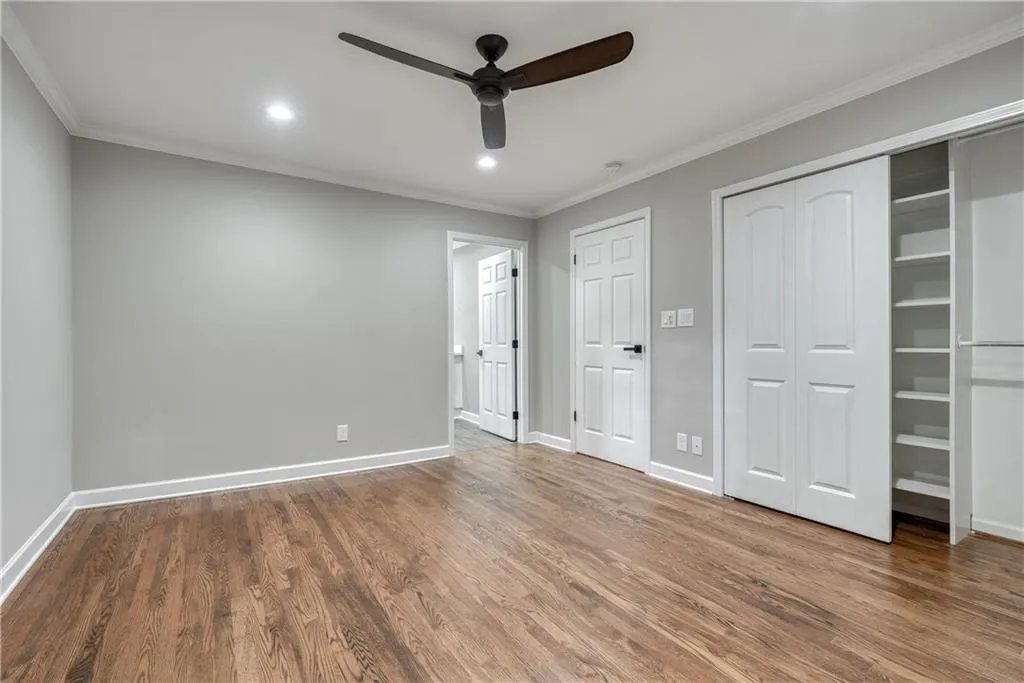315 Amberidge Trail, Sandy Springs, Georgia 30328, 4 Bedrooms Bedrooms, ,3 BathroomsBathrooms,Residential,Sold,315 Amberidge Trail,6942206