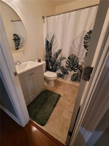 1170