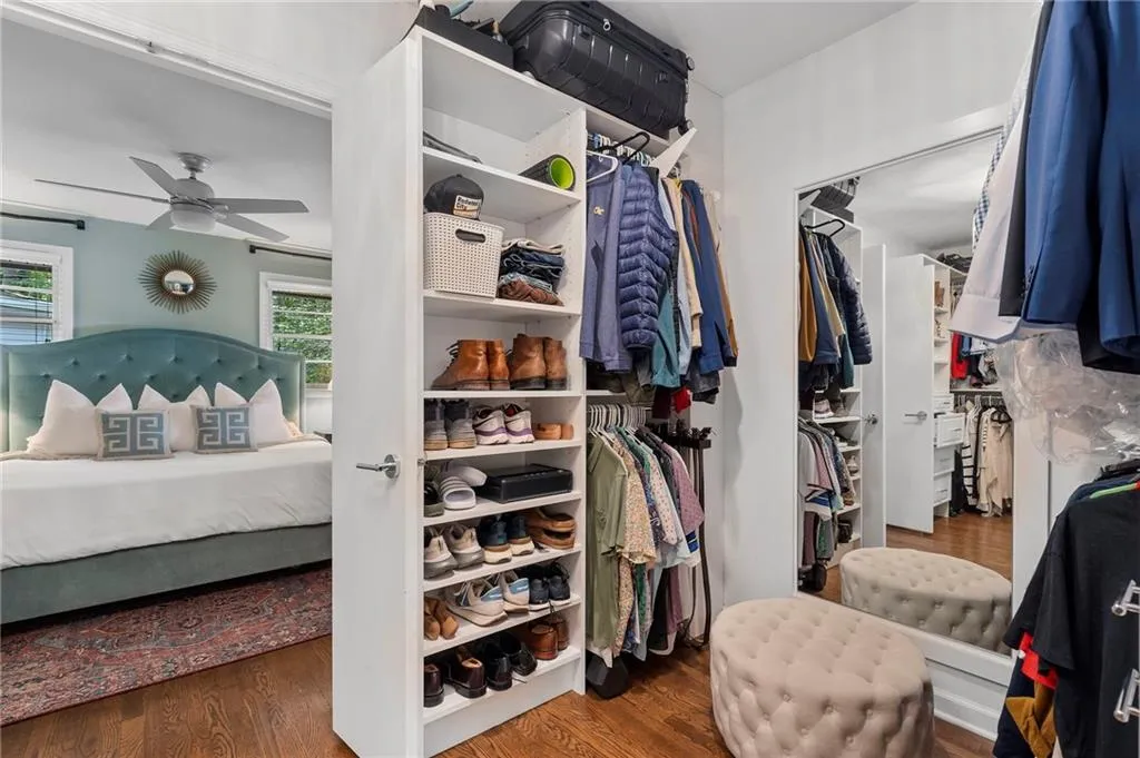 2086 Lenox Road Ne, Atlanta, Georgia 30324, 3 Bedrooms Bedrooms, ,2 BathroomsBathrooms,Residential,For Sale,2086 Lenox Road Ne,7646234