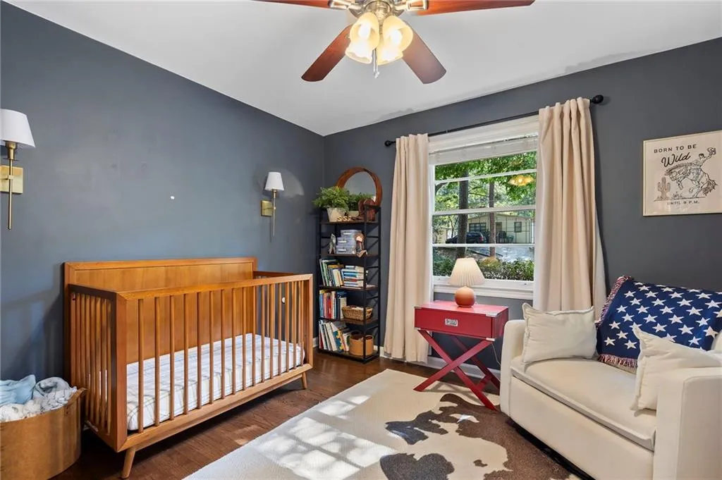 2086 Lenox Road Ne, Atlanta, Georgia 30324, 3 Bedrooms Bedrooms, ,2 BathroomsBathrooms,Residential,For Sale,2086 Lenox Road Ne,7646234