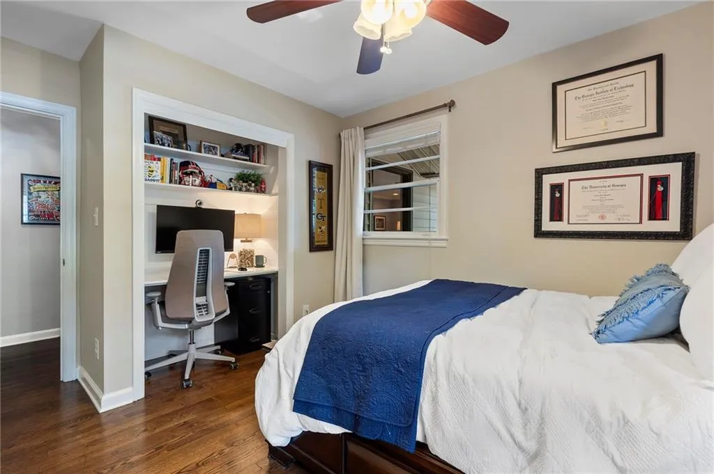 2086 Lenox Road Ne, Atlanta, Georgia 30324, 3 Bedrooms Bedrooms, ,2 BathroomsBathrooms,Residential,For Sale,2086 Lenox Road Ne,7646234