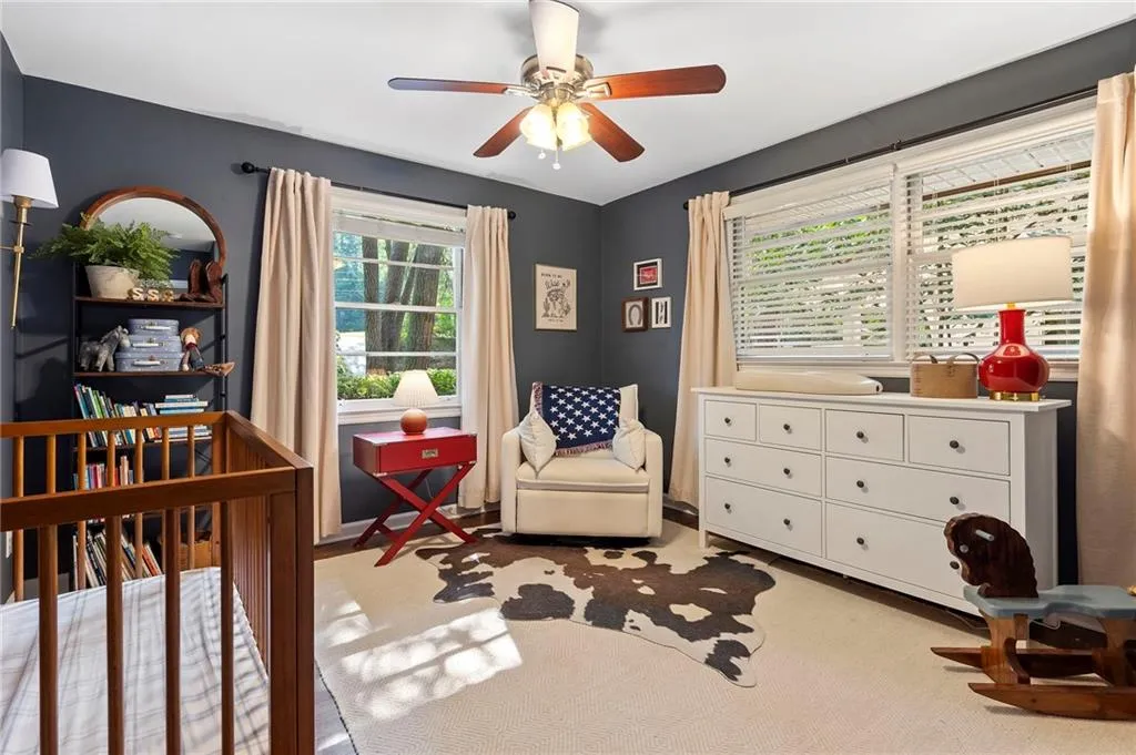 2086 Lenox Road Ne, Atlanta, Georgia 30324, 3 Bedrooms Bedrooms, ,2 BathroomsBathrooms,Residential,For Sale,2086 Lenox Road Ne,7646234