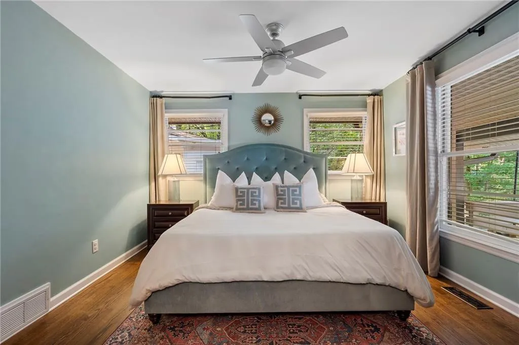 2086 Lenox Road Ne, Atlanta, Georgia 30324, 3 Bedrooms Bedrooms, ,2 BathroomsBathrooms,Residential,For Sale,2086 Lenox Road Ne,7646234