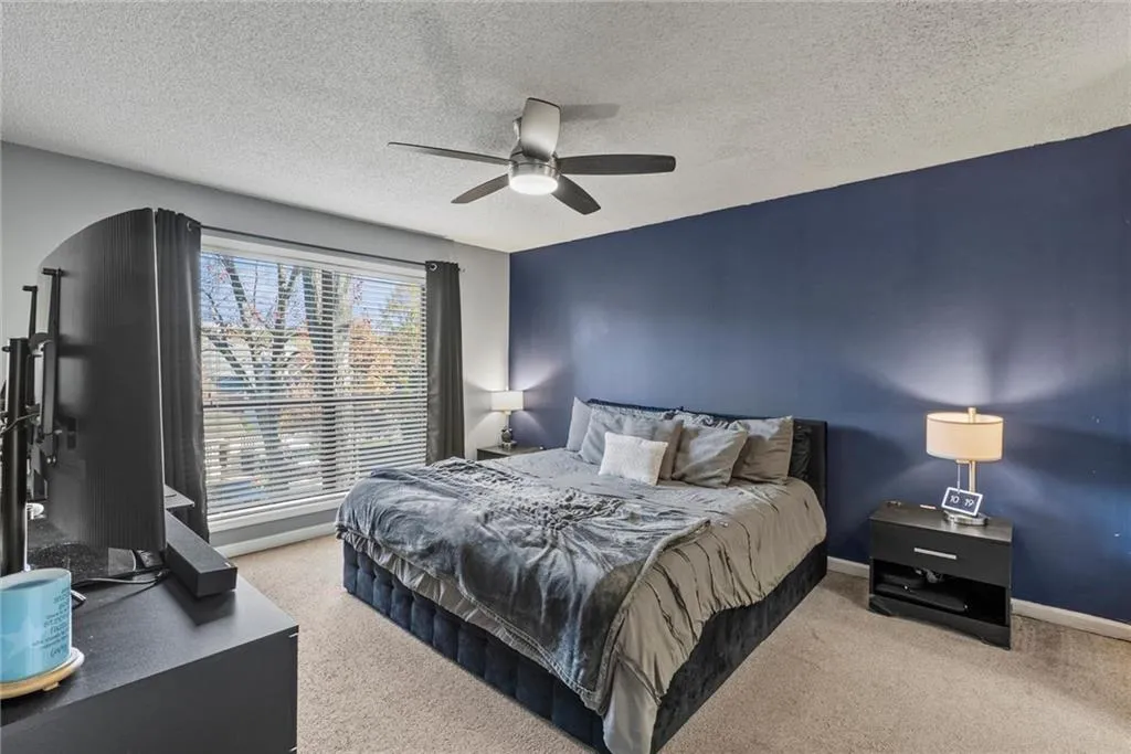 2657 Lenox Road Ne Unit L 163, Atlanta, Georgia 30324, 1 Bedroom Bedrooms, 0 ,1 BathroomBathrooms,Residential,For Sale,2657 Lenox Road Ne Unit L 163,7681085