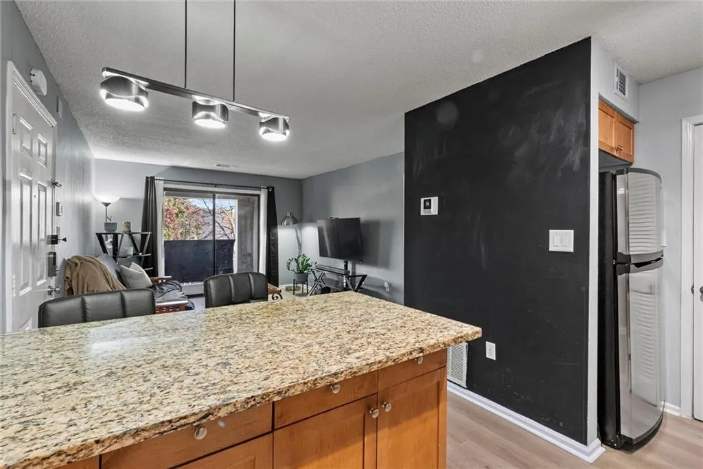 2657 Lenox Road Ne Unit L 163, Atlanta, Georgia 30324, 1 Bedroom Bedrooms, 0 ,1 BathroomBathrooms,Residential,For Sale,2657 Lenox Road Ne Unit L 163,7681085