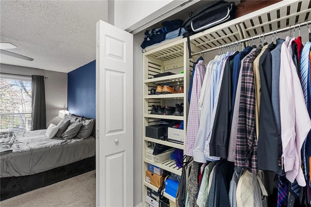 2657 Lenox Road Ne Unit L 163, Atlanta, Georgia 30324, 1 Bedroom Bedrooms, 0 ,1 BathroomBathrooms,Residential,For Sale,2657 Lenox Road Ne Unit L 163,7681085