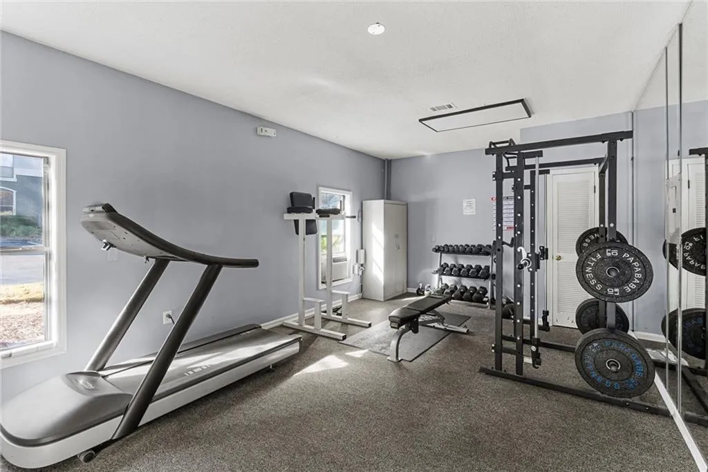 2657 Lenox Road Ne Unit L 163, Atlanta, Georgia 30324, 1 Bedroom Bedrooms, 0 ,1 BathroomBathrooms,Residential,For Sale,2657 Lenox Road Ne Unit L 163,7681085