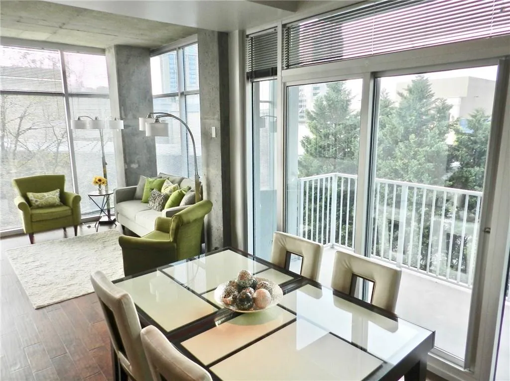 250 Pharr Road Ne Unit 508, Atlanta, Georgia 30305, 2 Bedrooms Bedrooms, ,2 BathroomsBathrooms,Residential,Sold,250 Pharr Road Ne Unit 508,5941588