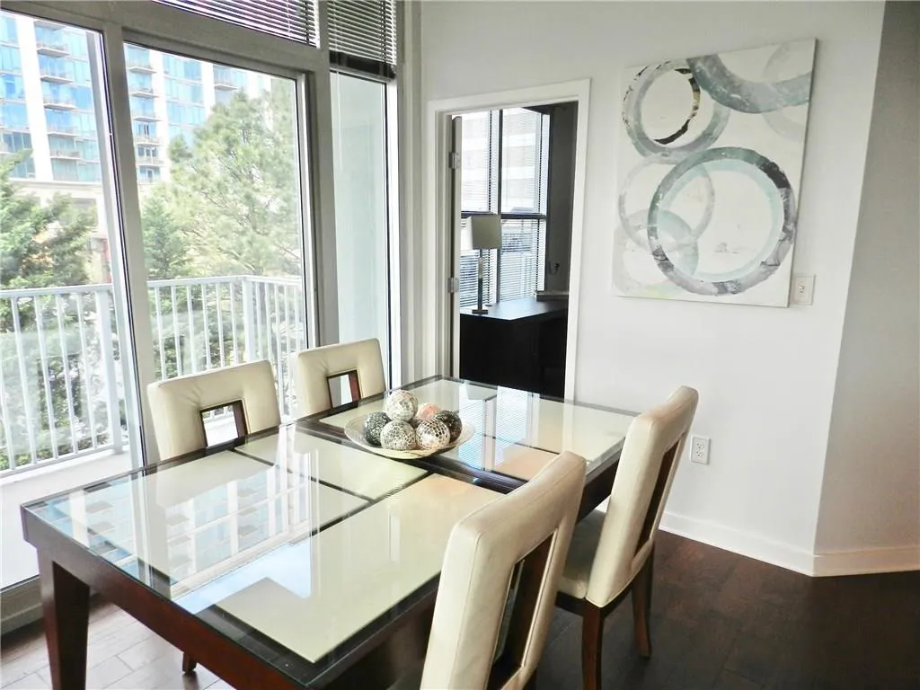 250 Pharr Road Ne Unit 508, Atlanta, Georgia 30305, 2 Bedrooms Bedrooms, ,2 BathroomsBathrooms,Residential,Sold,250 Pharr Road Ne Unit 508,5941588