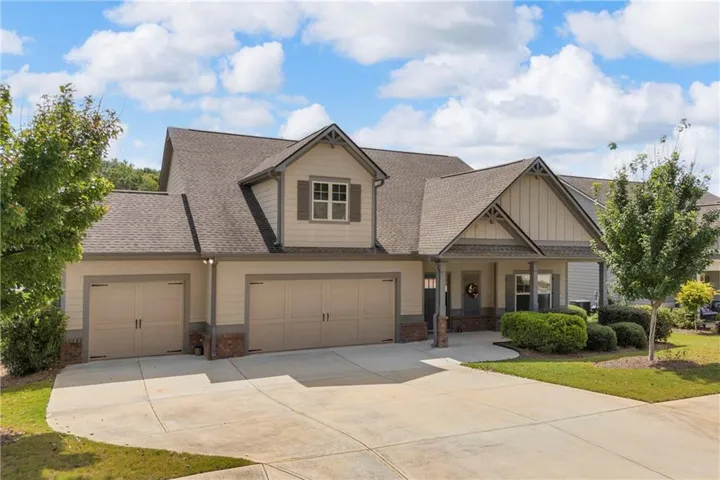 Welcome to Grand Haven—where you’re not just buying a home, you’re embracing a lifestyle!