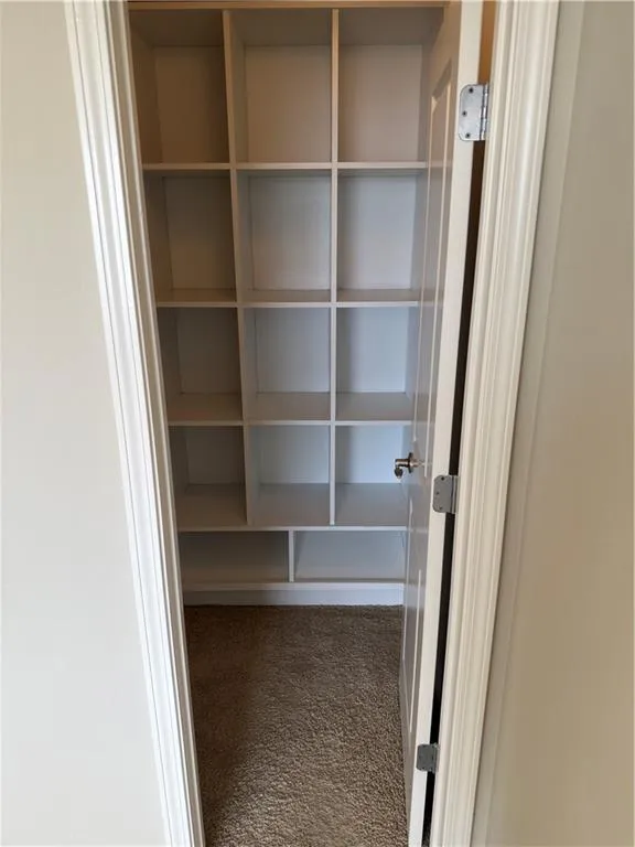 2479 Peachtree Road Ne Unit 1714, Atlanta, Georgia 30305, 2 Bedrooms Bedrooms, 0 ,2 BathroomsBathrooms,Residential,For Sale,2479 Peachtree Road Ne Unit 1714,7735428