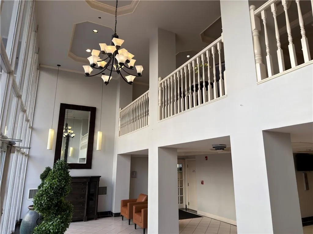 2479 Peachtree Road Ne Unit 1714, Atlanta, Georgia 30305, 2 Bedrooms Bedrooms, 0 ,2 BathroomsBathrooms,Residential,For Sale,2479 Peachtree Road Ne Unit 1714,7735428