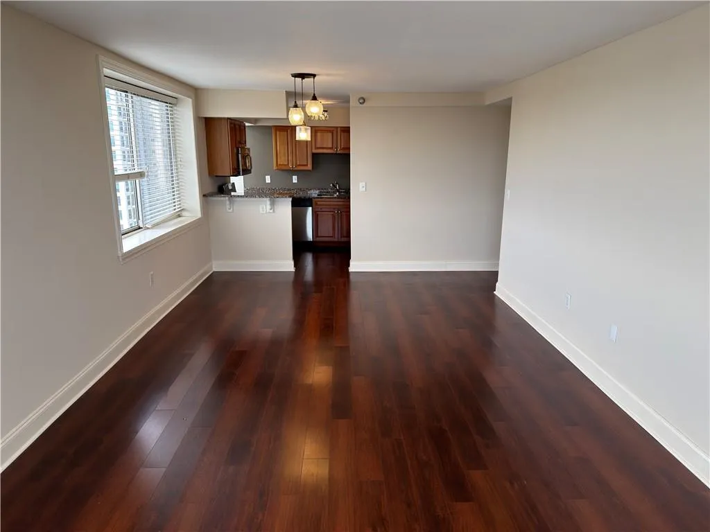 2479 Peachtree Road Ne Unit 1714, Atlanta, Georgia 30305, 2 Bedrooms Bedrooms, 0 ,2 BathroomsBathrooms,Residential,For Sale,2479 Peachtree Road Ne Unit 1714,7735428