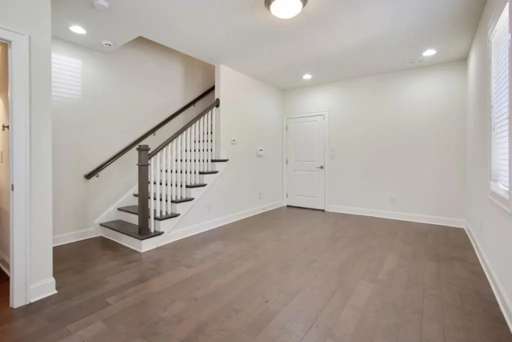 4101 Township Parkway, Atlanta, Georgia 30342, 2 Bedrooms Bedrooms, ,2 BathroomsBathrooms,Residential,Sold,4101 Township Parkway,6881791