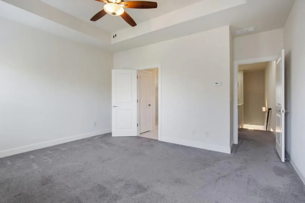 4101 Township Parkway, Atlanta, Georgia 30342, 2 Bedrooms Bedrooms, ,2 BathroomsBathrooms,Residential,Sold,4101 Township Parkway,6881791