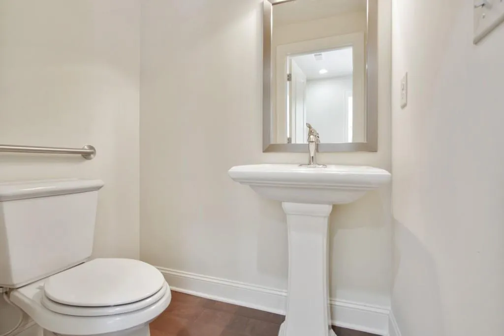 4101 Township Parkway, Atlanta, Georgia 30342, 2 Bedrooms Bedrooms, ,2 BathroomsBathrooms,Residential,Sold,4101 Township Parkway,6881791