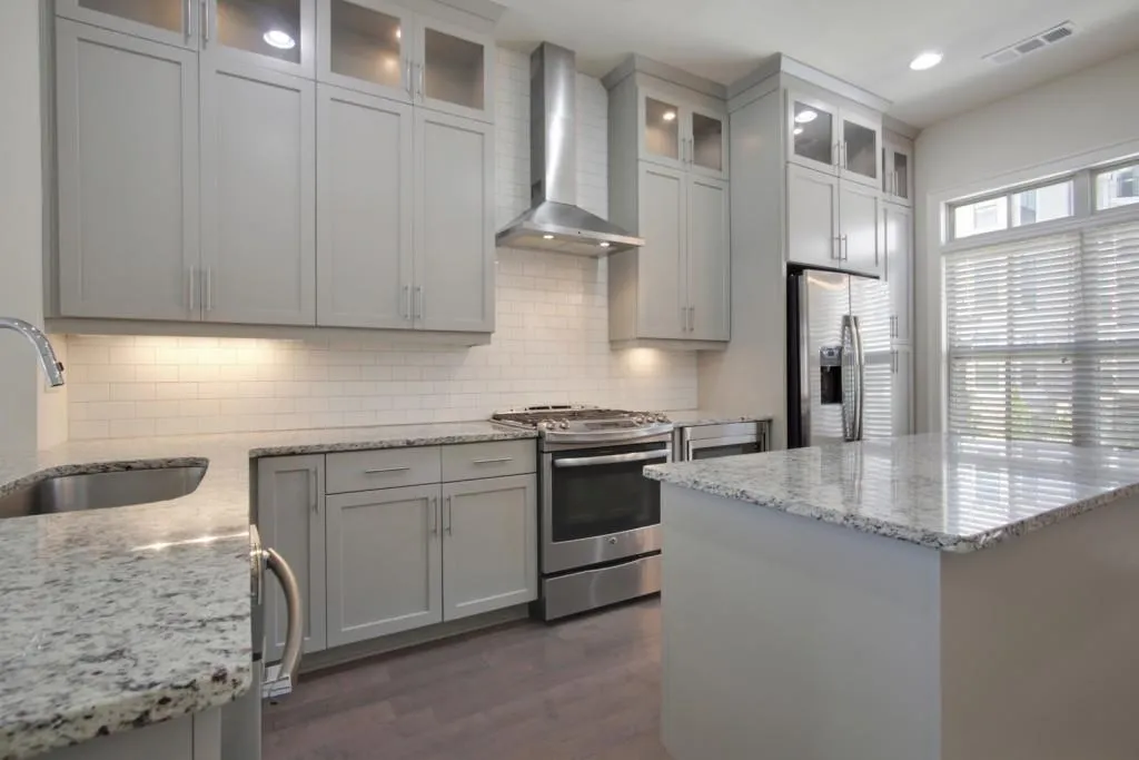 4101 Township Parkway, Atlanta, Georgia 30342, 2 Bedrooms Bedrooms, ,2 BathroomsBathrooms,Residential,Sold,4101 Township Parkway,6881791