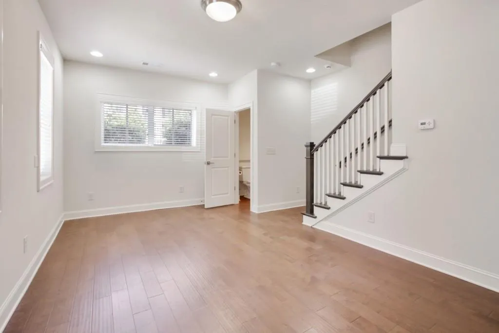 4101 Township Parkway, Atlanta, Georgia 30342, 2 Bedrooms Bedrooms, ,2 BathroomsBathrooms,Residential,Sold,4101 Township Parkway,6881791