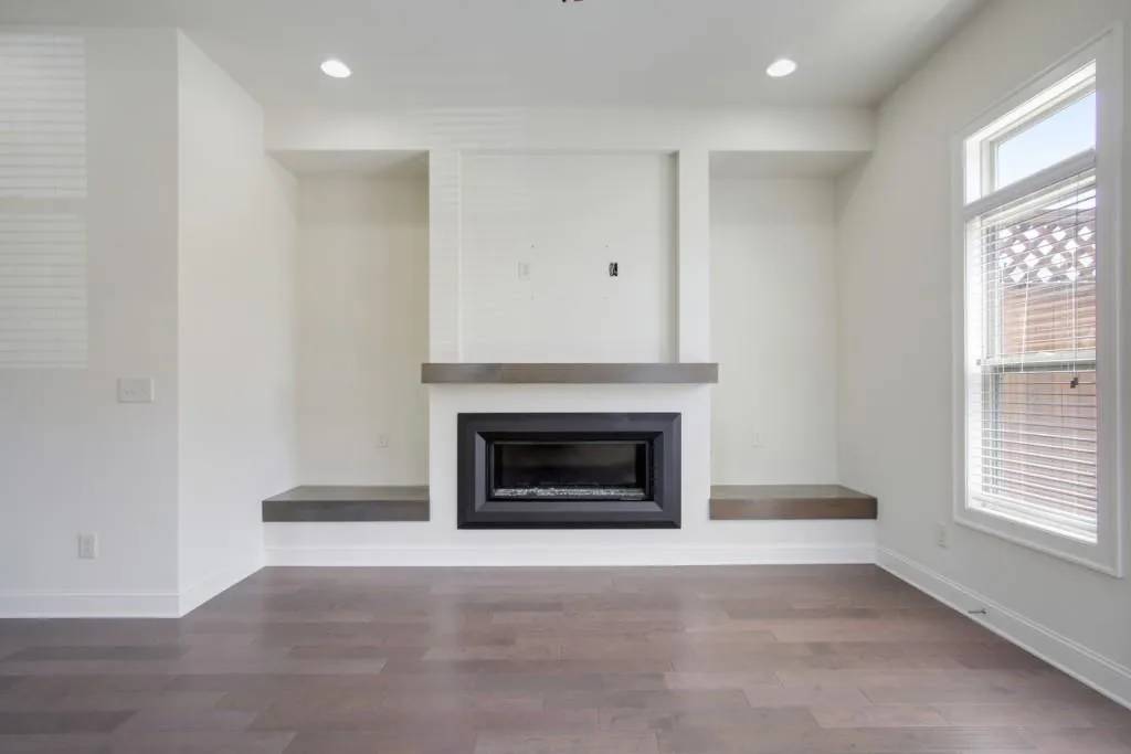 4101 Township Parkway, Atlanta, Georgia 30342, 2 Bedrooms Bedrooms, ,2 BathroomsBathrooms,Residential,Sold,4101 Township Parkway,6881791