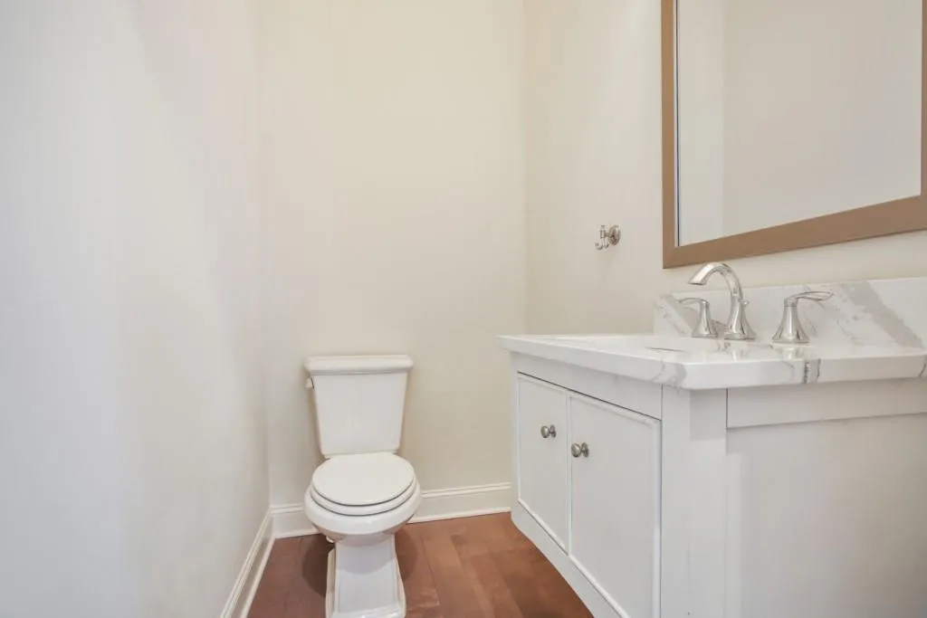 4101 Township Parkway, Atlanta, Georgia 30342, 2 Bedrooms Bedrooms, ,2 BathroomsBathrooms,Residential,Sold,4101 Township Parkway,6881791