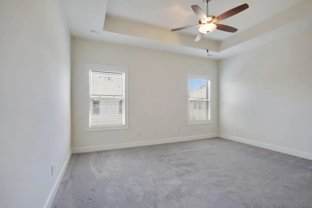 4101 Township Parkway, Atlanta, Georgia 30342, 2 Bedrooms Bedrooms, ,2 BathroomsBathrooms,Residential,Sold,4101 Township Parkway,6881791