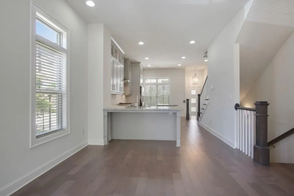 4101 Township Parkway, Atlanta, Georgia 30342, 2 Bedrooms Bedrooms, ,2 BathroomsBathrooms,Residential,Sold,4101 Township Parkway,6881791