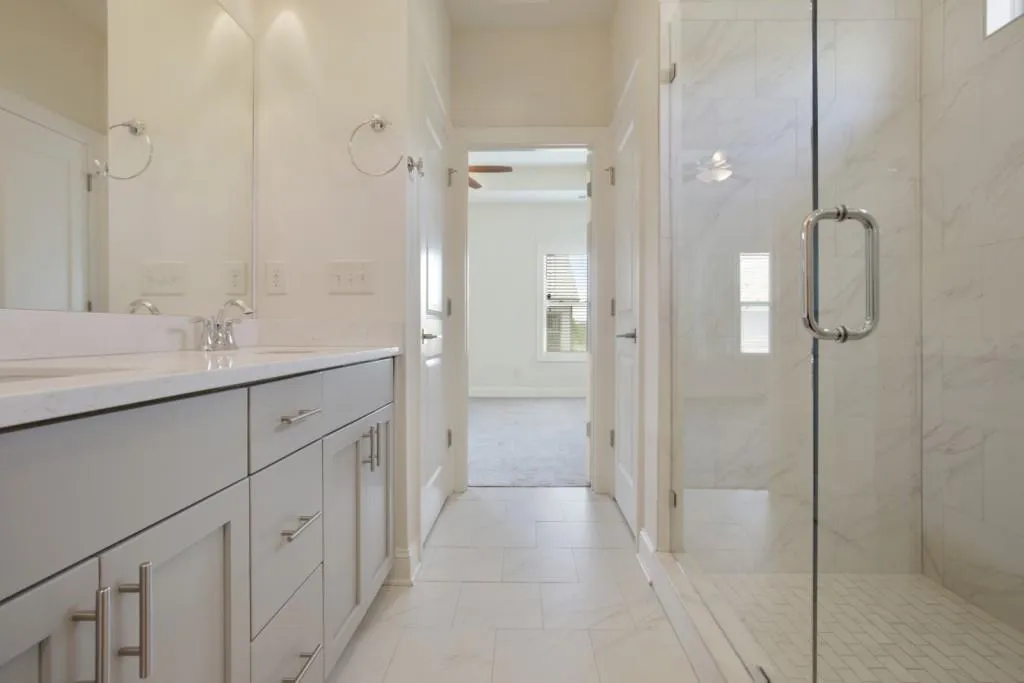 4101 Township Parkway, Atlanta, Georgia 30342, 2 Bedrooms Bedrooms, ,2 BathroomsBathrooms,Residential,Sold,4101 Township Parkway,6881791